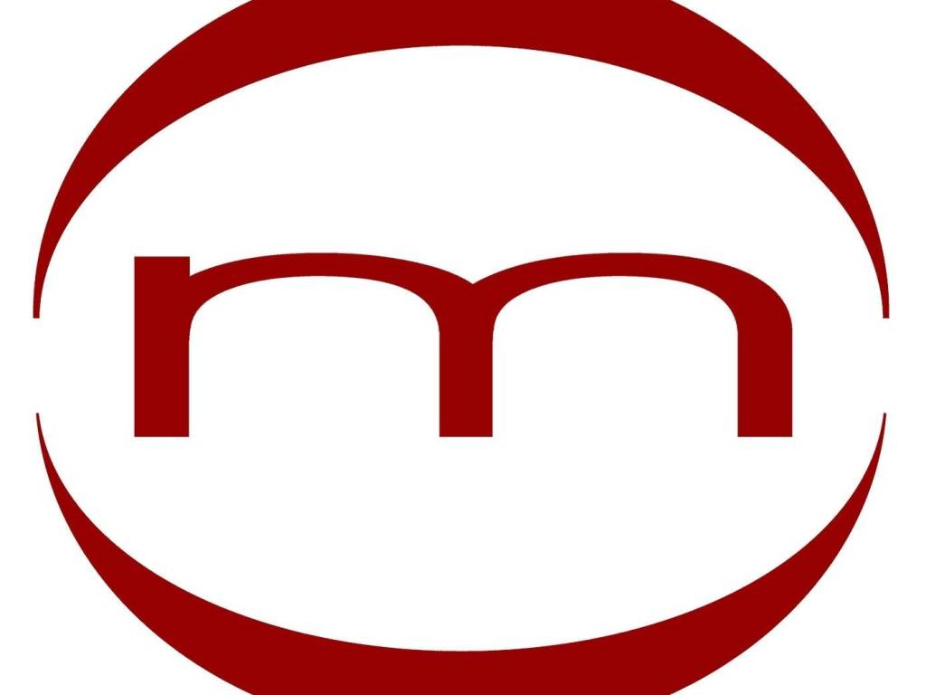 terreno agricolo in vendita a Sarzana