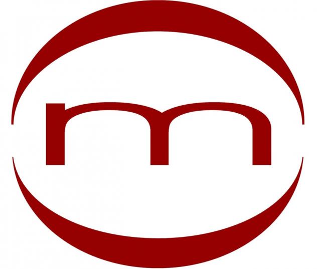 terreno agricolo in vendita a Sarzana