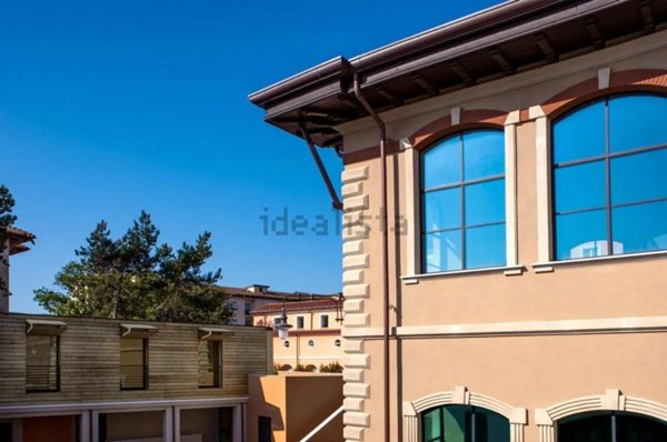 appartamento in vendita a Sarzana