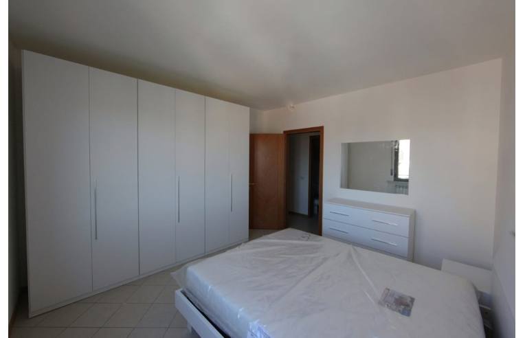 appartamento in vendita a Sarzana