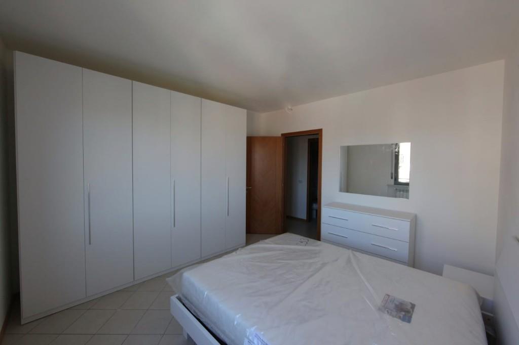 appartamento in vendita a Sarzana