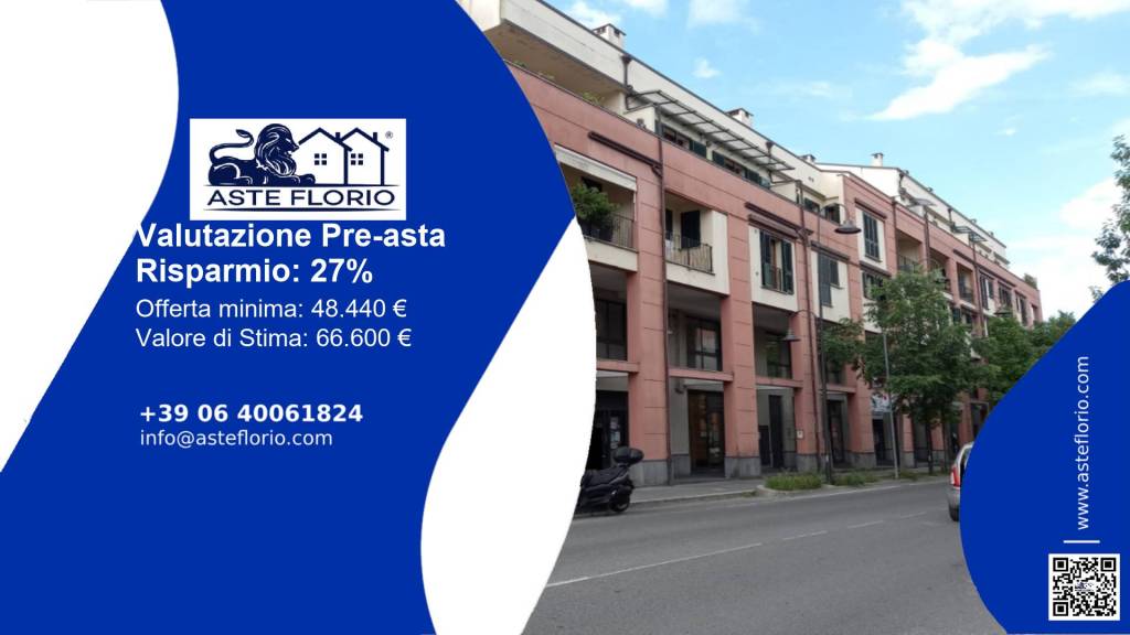 ufficio in vendita a Sarzana