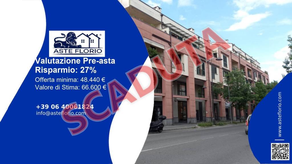 ufficio in vendita a Sarzana