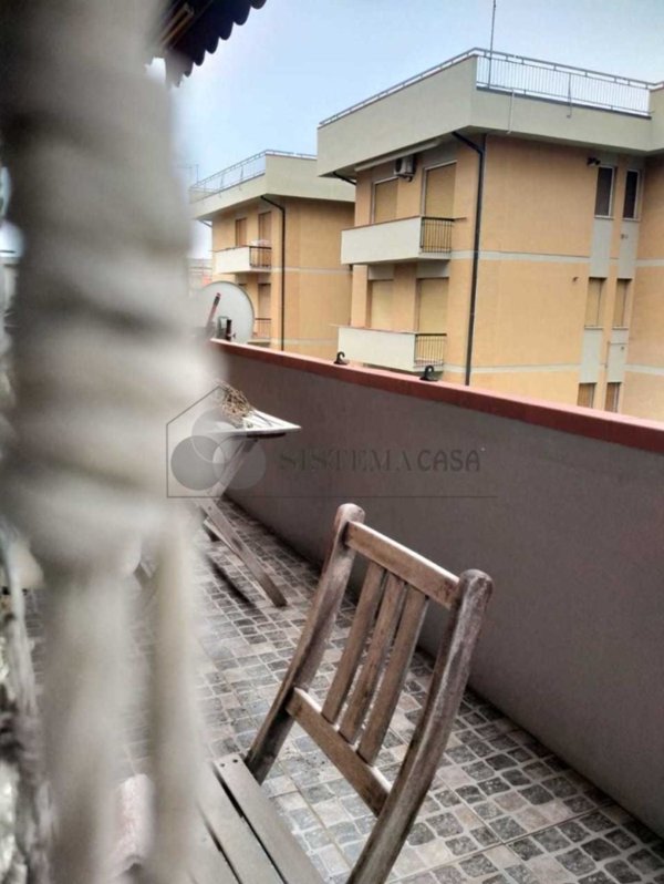 appartamento in vendita a Sarzana