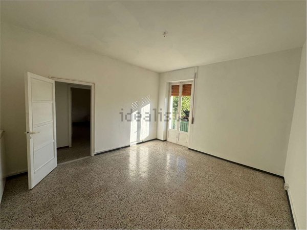 appartamento in vendita a Sarzana