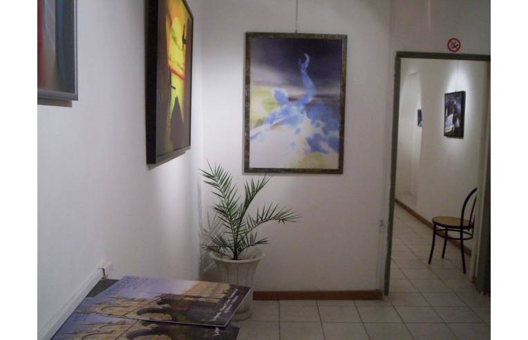 negozio in vendita a Sarzana