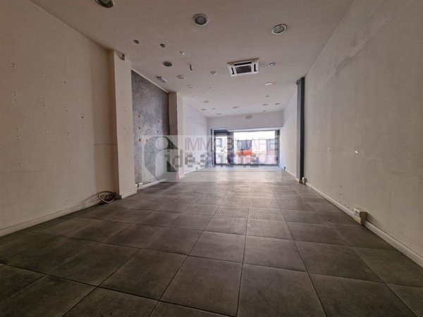 ufficio in vendita a Sarzana