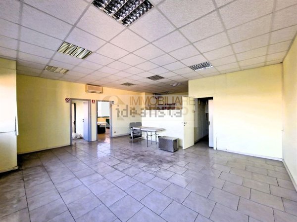 appartamento in vendita a Sarzana