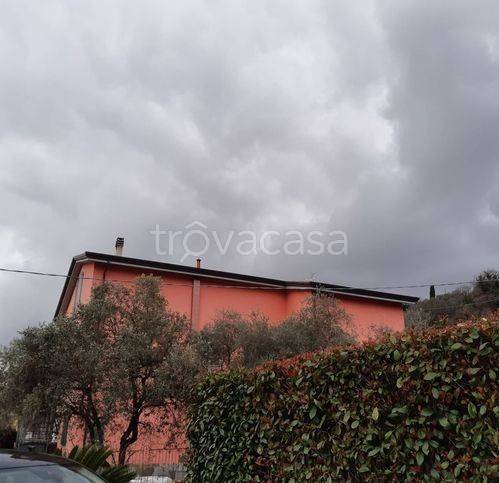 appartamento in vendita a Sarzana