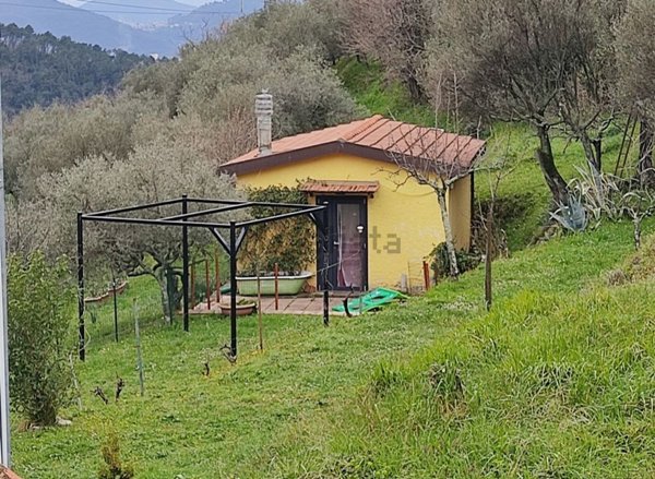 appartamento in vendita a Sarzana