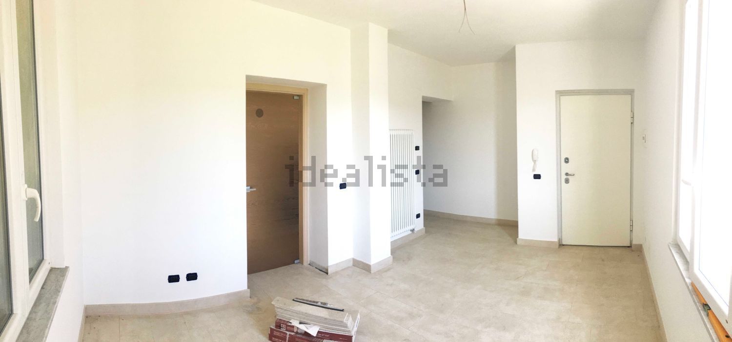 appartamento in vendita a Sarzana