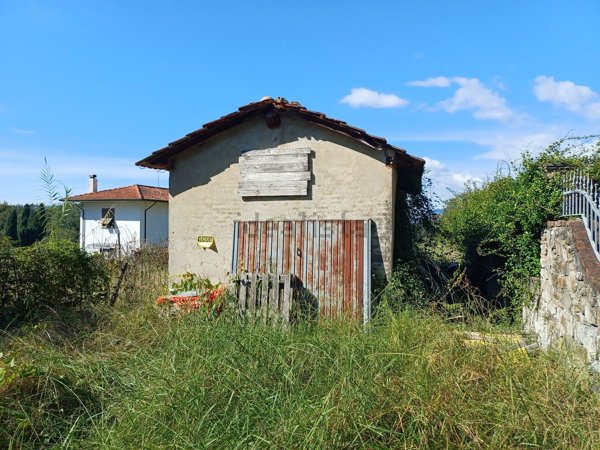 appartamento in vendita a Sarzana