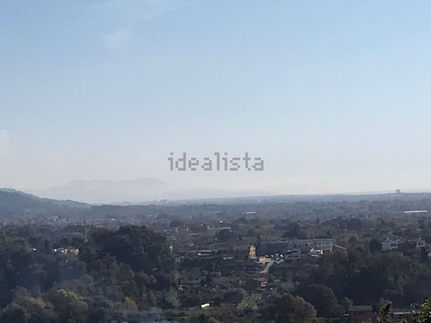 appartamento in vendita a Sarzana