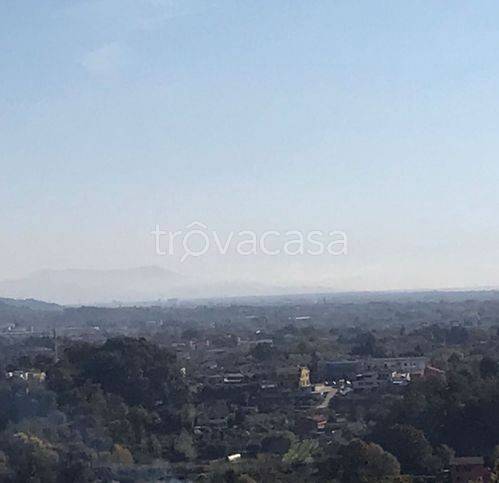 appartamento in vendita a Sarzana