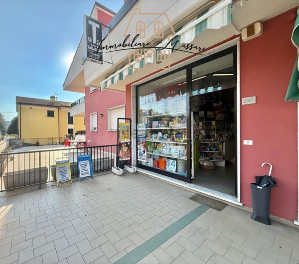 terreno edificabile in vendita a Sarzana