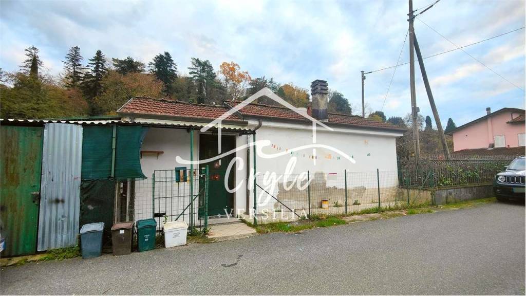 appartamento in vendita a Sarzana