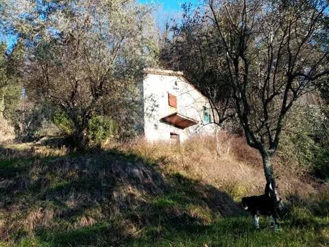 casa indipendente in vendita a Sarzana in zona Falcinello