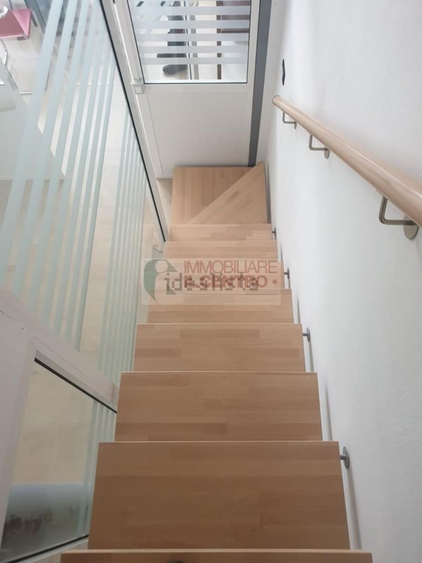 appartamento in vendita a Sarzana