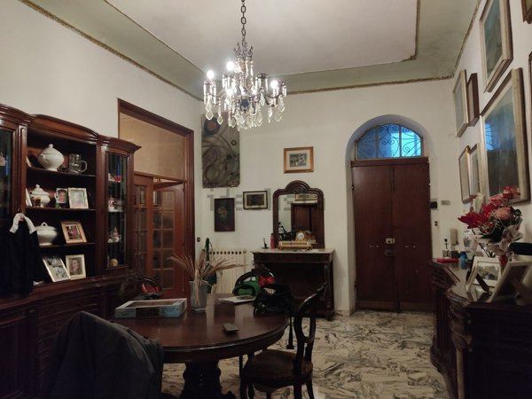 appartamento in vendita a Sarzana