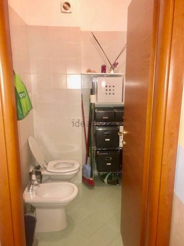 appartamento in vendita a Sarzana