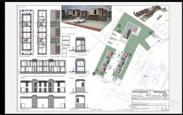casa indipendente in vendita a Sarzana in zona San Lazzaro