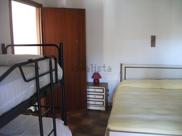 appartamento in vendita a Sarzana