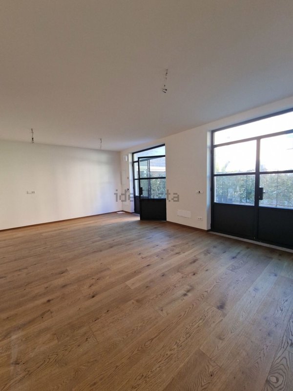 appartamento in vendita a Sarzana