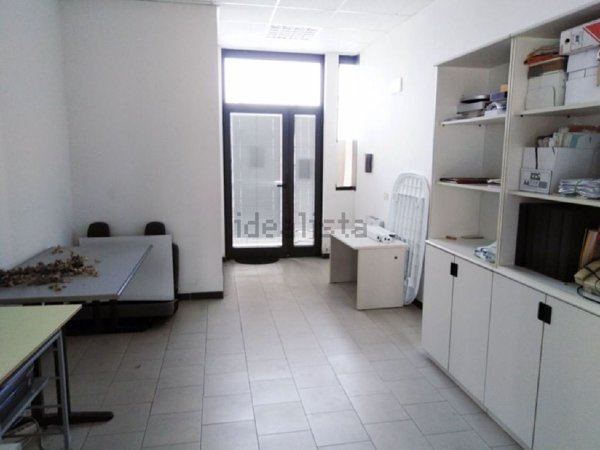 appartamento in vendita a Sarzana