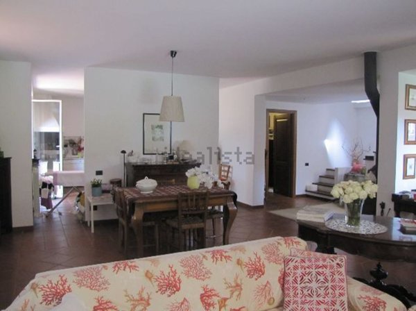 casa indipendente in vendita a Sarzana in zona San Lazzaro