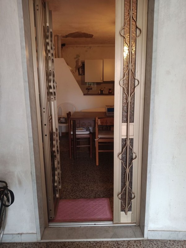 appartamento in vendita a Sarzana