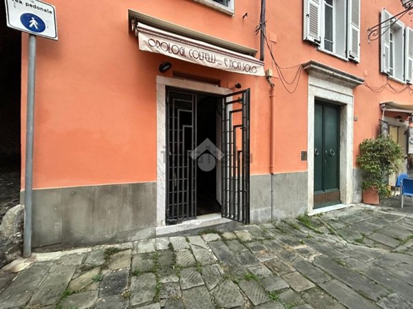 loft in vendita a Sarzana
