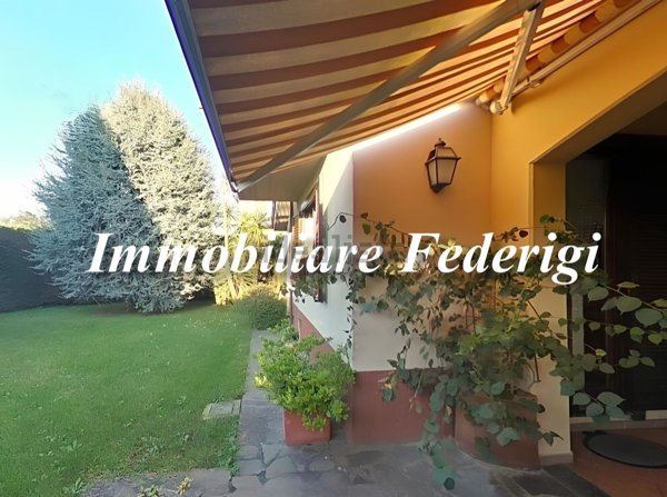 casa indipendente in vendita a Sarzana in zona San Lazzaro