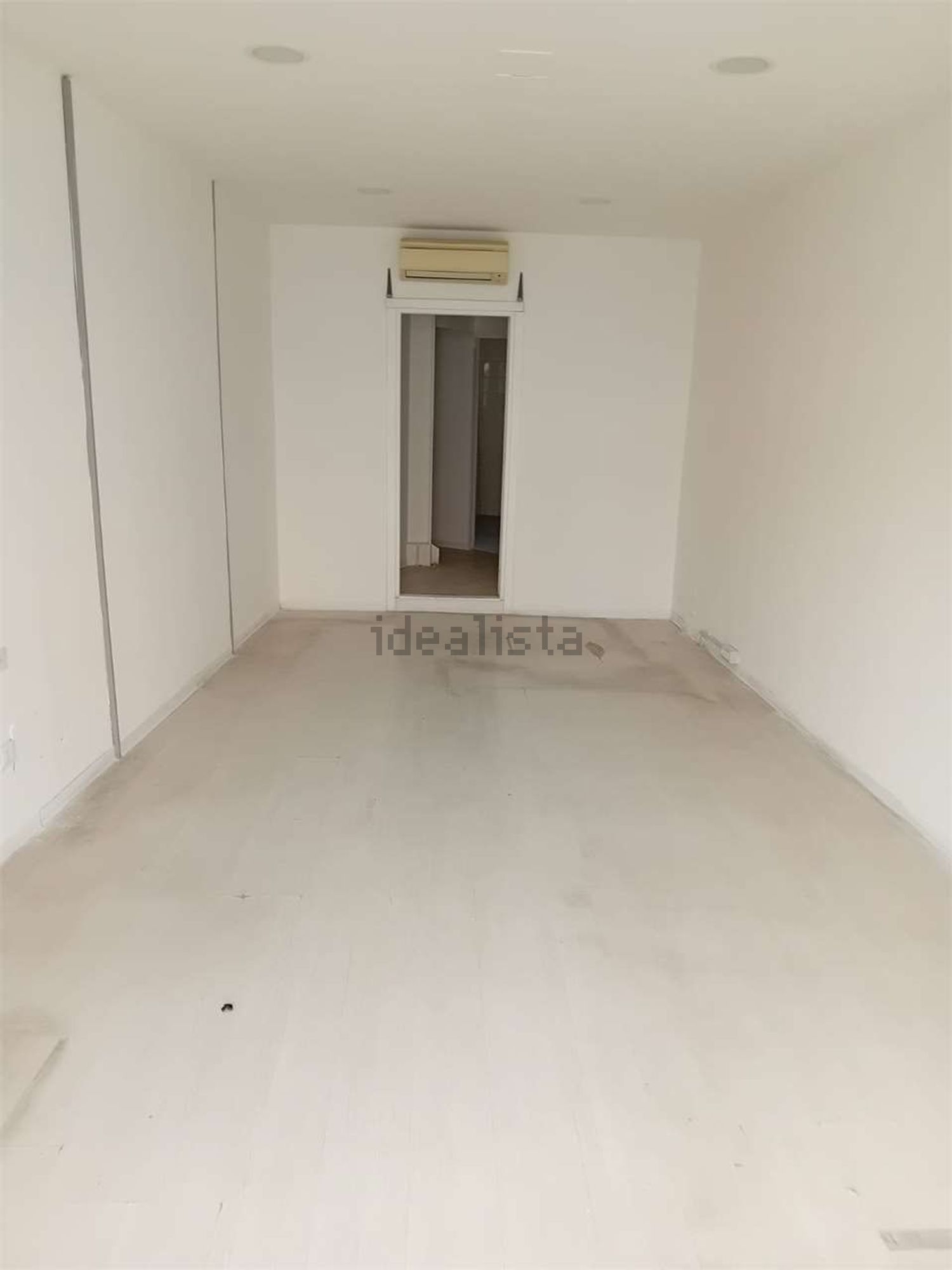 ufficio in vendita a Sarzana