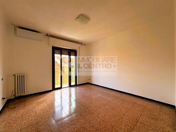 appartamento in vendita a Sarzana