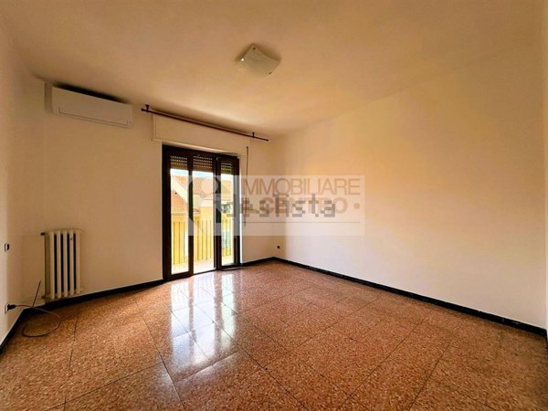 appartamento in vendita a Sarzana