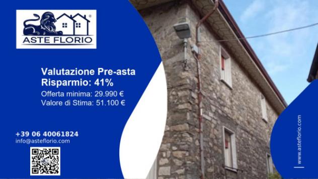 appartamento in vendita a Sarzana in zona Falcinello