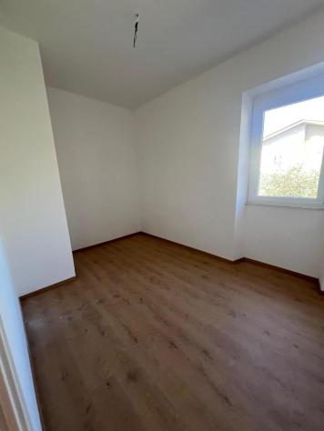 appartamento in vendita a Sarzana