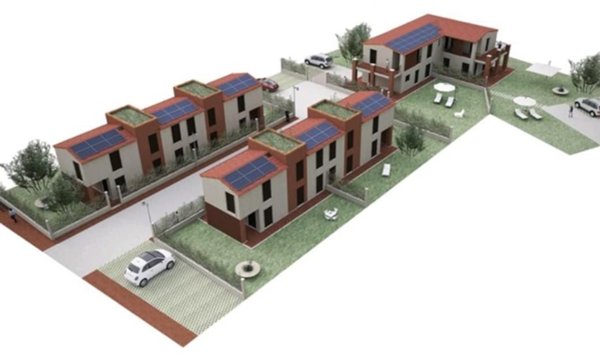 immagine annuncio 0 di 8