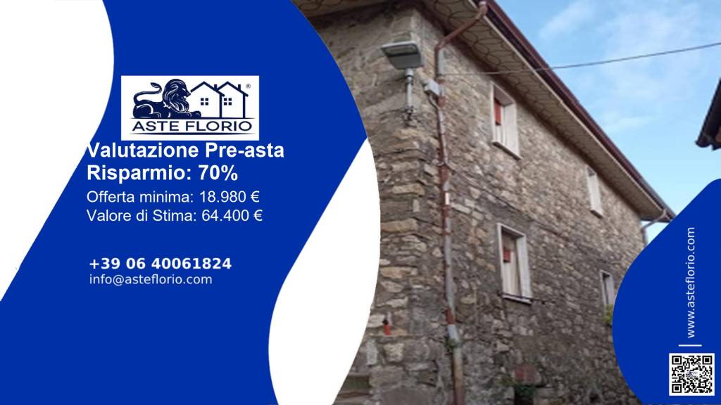 terreno edificabile in vendita a Sarzana in zona Falcinello