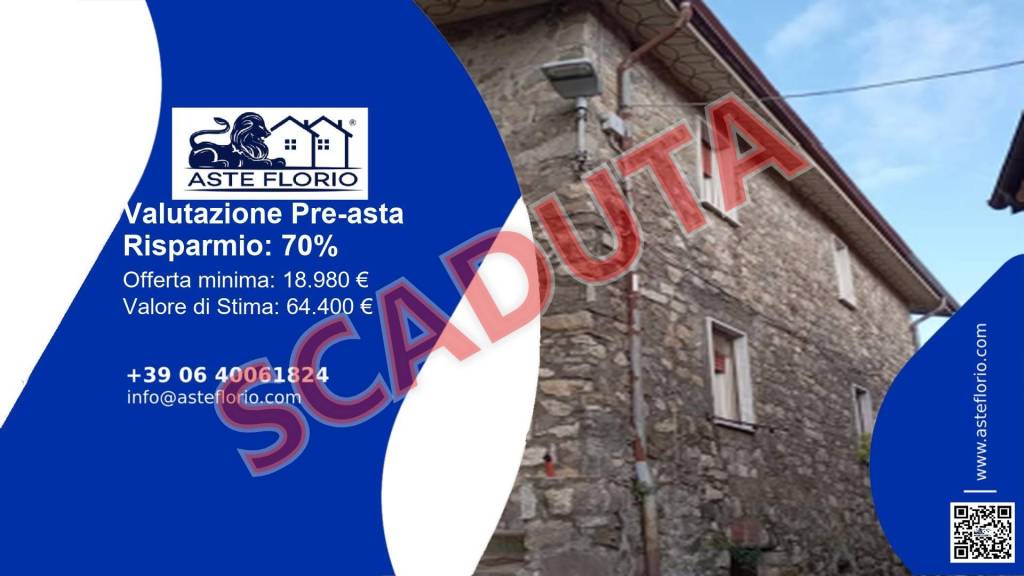 terreno edificabile in vendita a Sarzana in zona Falcinello