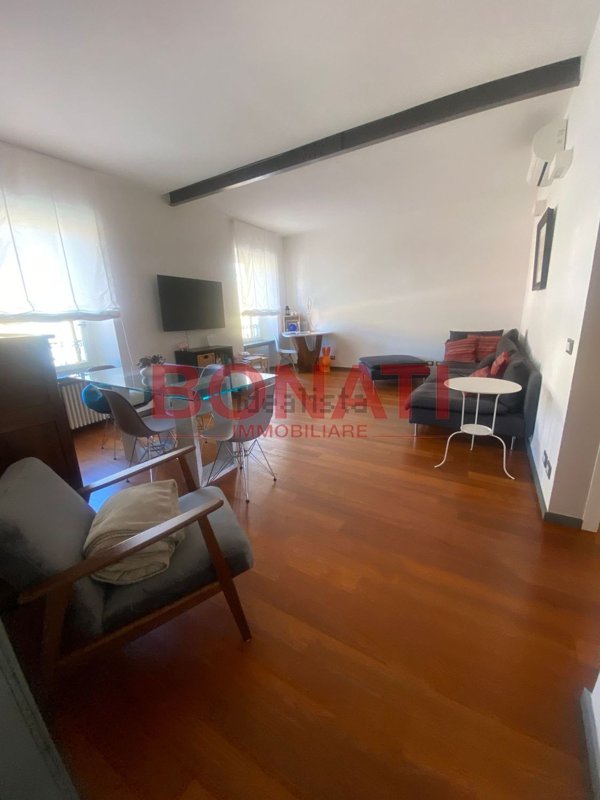 appartamento in vendita a Sarzana