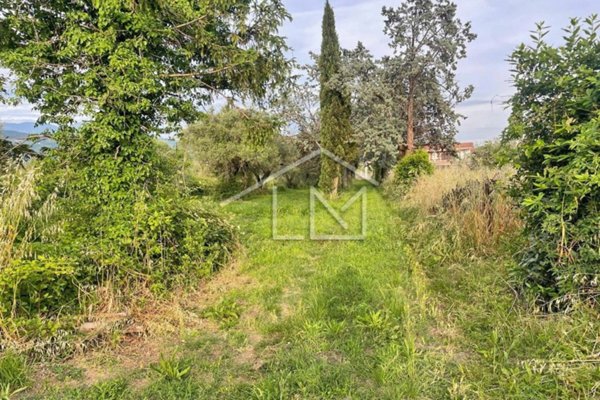 casa indipendente in vendita a Sarzana in zona San Lazzaro