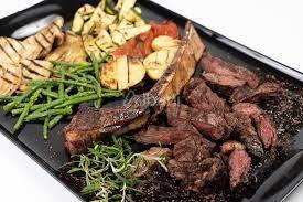 negozio in vendita a Sarzana