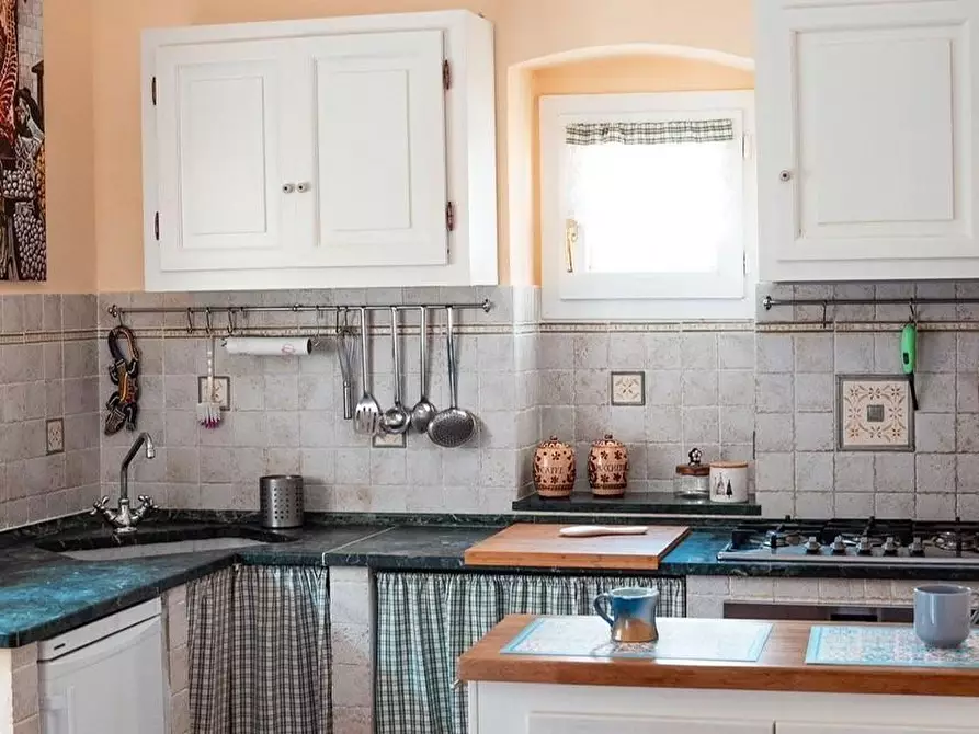 immagine annuncio 0 di 15