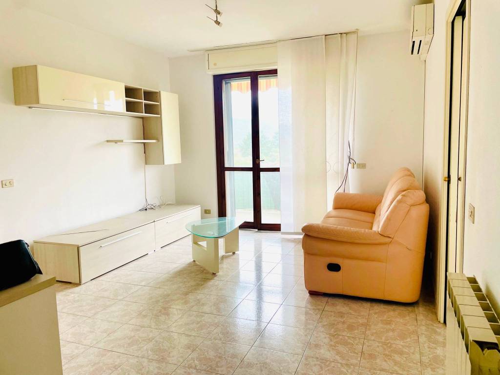 appartamento in vendita a Sarzana in zona San Lazzaro