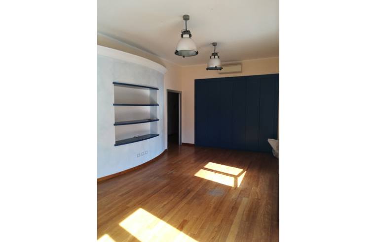 appartamento in vendita a Sarzana