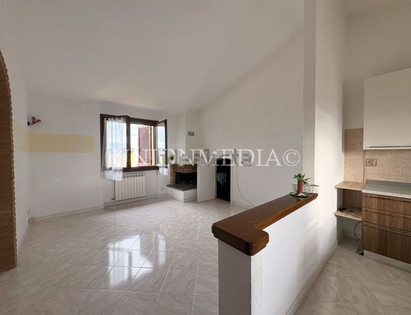 appartamento in vendita a Sarzana in zona San Lazzaro