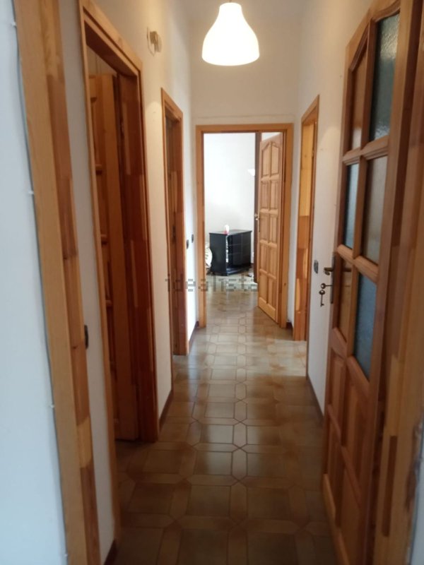 appartamento in vendita a Sarzana