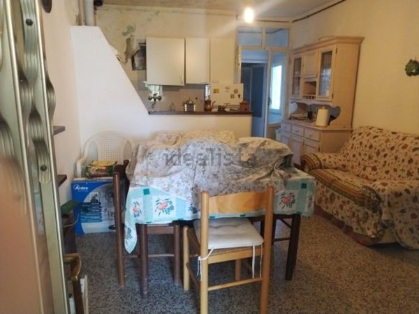 appartamento in vendita a Sarzana