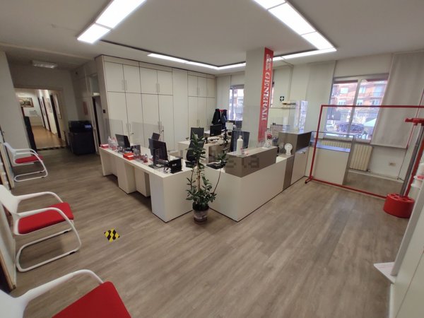 appartamento in vendita a Sarzana